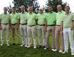 Hamburger GC Falkenstein