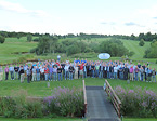 Clubpokal 2012