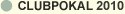 PDF Ergebnisse
