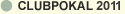 PDF Ergebnisse