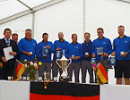 Heddesheim 2012