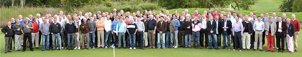 Clubpokal 2011