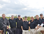 Clubpokal 2011