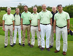 Clubpokal 2011
