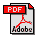 PDF Ergebnisse
